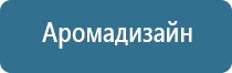 ароматизаторы воздуха жидкие