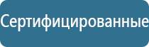 ароматизаторы в систему вентиляции