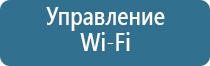 профессиональные ароматизаторы помещений